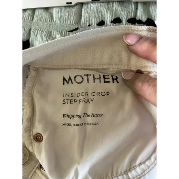 Mother - Picture 6 of 10